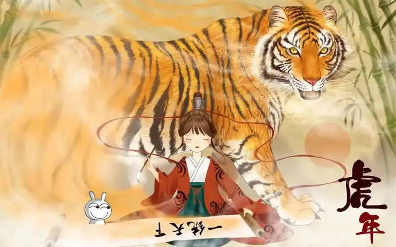木瓜网站露天放映排片横幅,松石绿幕布与铜棕边框